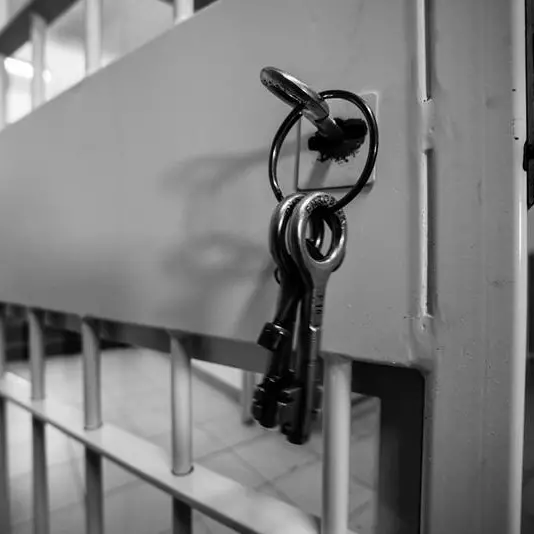 Milano, pestaggi e torture nei confronti dei giovani detenuti al Beccaria: gli indagati salgono a quota 42\n
