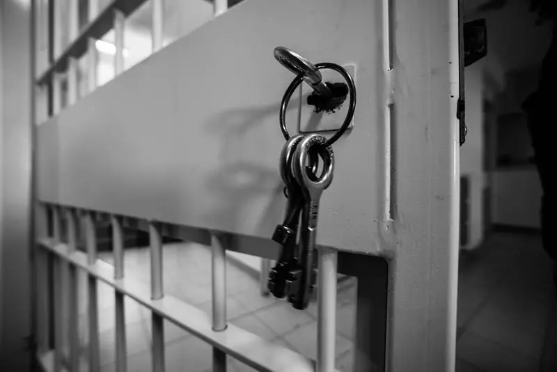 Milano, pestaggi e torture nei confronti dei giovani detenuti al Beccaria: gli indagati salgono a quota 42\n