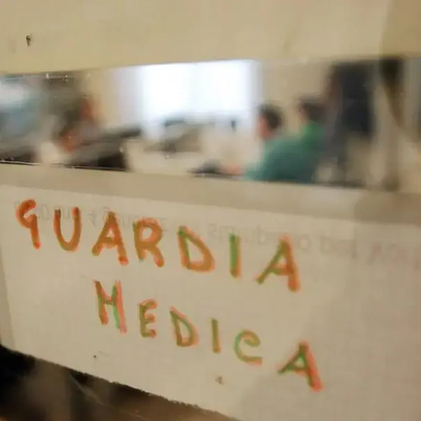 Emergenza guardia medica, USB: «Servono assunzioni, non toppe»\n