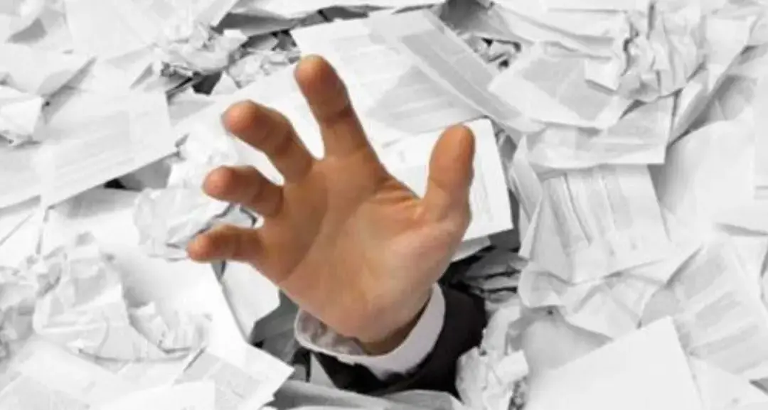 Lo Stato non paga i fornitori (o lo fa in ritardo): Italia ultima in Europa, i casi di Crotone e Cosenza tra i peggiori\n