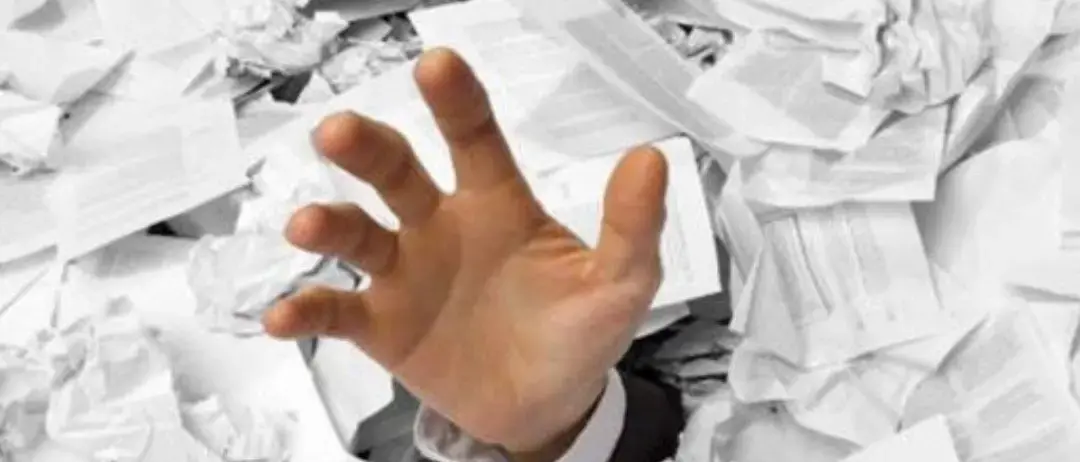 Lo Stato non paga i fornitori (o lo fa in ritardo): Italia ultima in Europa, i casi di Crotone e Cosenza tra i peggiori\n