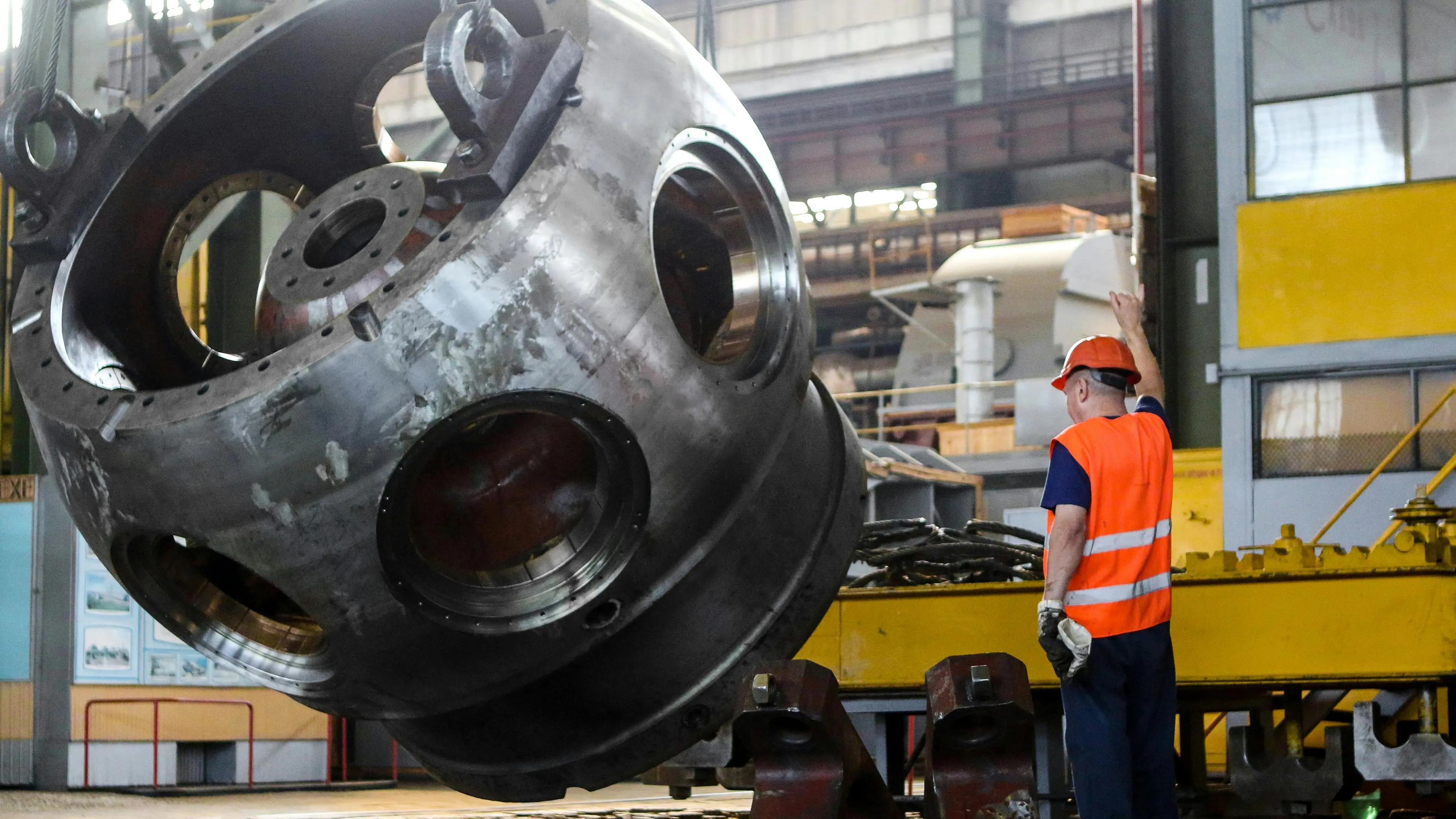 <p>Via libera dal ministero dell&#39;Economia al decreto che riduce l&#39;imposta e offre incentivi di produttivit&agrave;&nbsp;</p>\\n