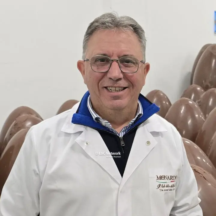 Domenico Monardo si associa all’appello: “Scegliere la Calabria”, i consumatori possono fare e dare tanto