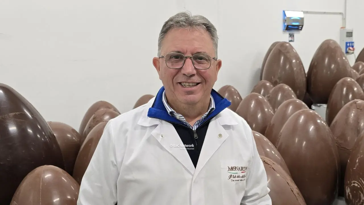 Domenico Monardo si associa all’appello: “Scegliere la Calabria”, i consumatori possono fare e dare tanto