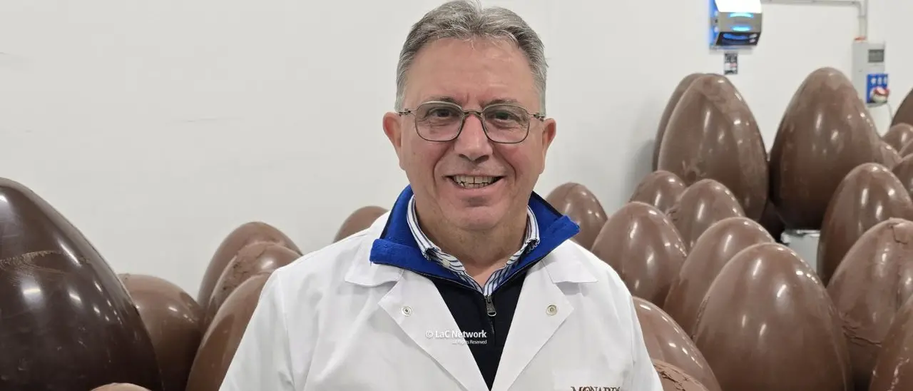 Domenico Monardo si associa all’appello: “Scegliere la Calabria”, i consumatori possono fare e dare tanto