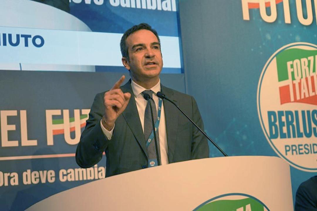 Occhiuto porta al voto un centrodestra che non ne ha voglia ma si lamenta a bassa voce. L’opposizione in ritardo spera in Tridico · LaC News24