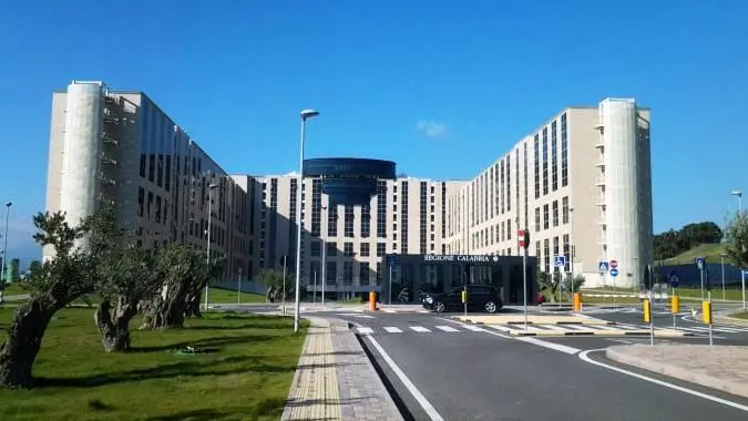 Regionali 2025, è ufficiale:\u00A0si vota il 5 e 6 ottobre. Pietropaolo firma il decreto: «Pronti a rivincere»\n
