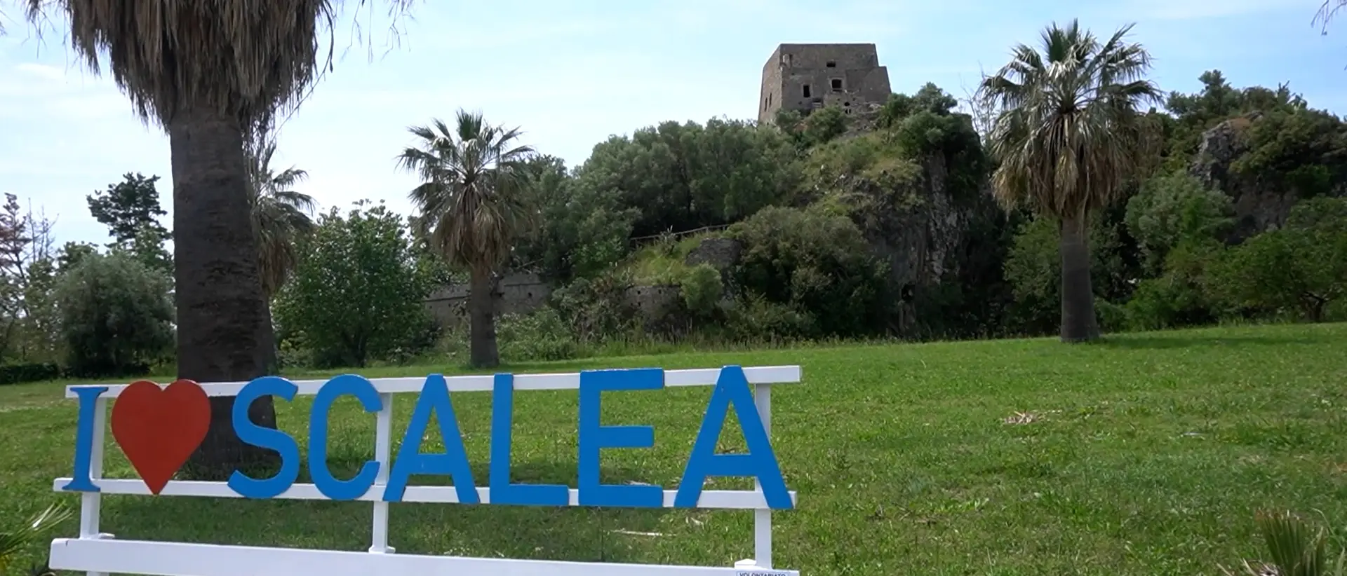 Scalea e Meta unite\u00A0da\u00A0fede e\u00A0storia: l'8 settembre la firma del Patto di Amicizia tra le due comunità\n