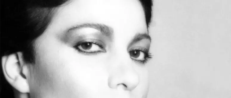 Giuni Russo e “un'estate al mare”: il tormentone degli anni Ottanta che canta ancora\n