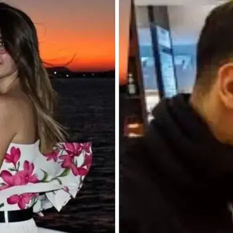 Suicidio Stefano Argentino, sette indagati per la morte del 27enne che confessò l’omicidio di Sara Campanella\n