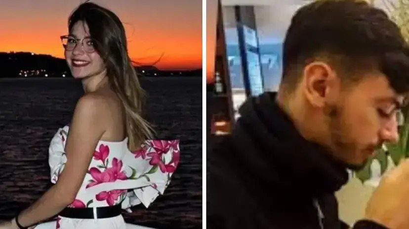 Suicidio Stefano Argentino, sette indagati per la morte del 27enne che confessò l’omicidio di Sara Campanella\n