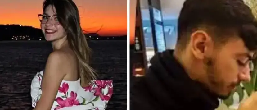 Suicidio Stefano Argentino, sette indagati per la morte del 27enne che confessò l’omicidio di Sara Campanella\n