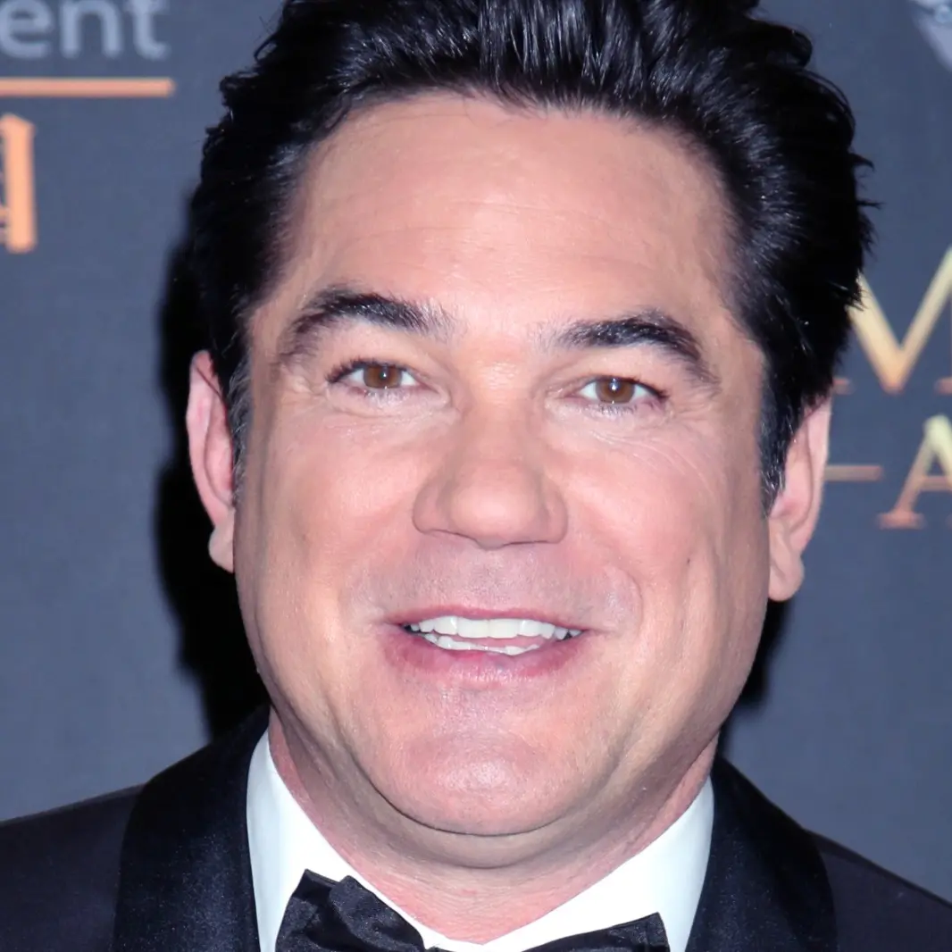 Superman cerca lavoro: Dean Cain si arruola nell’Ice per il programma anti-immigrazione di Trump\n