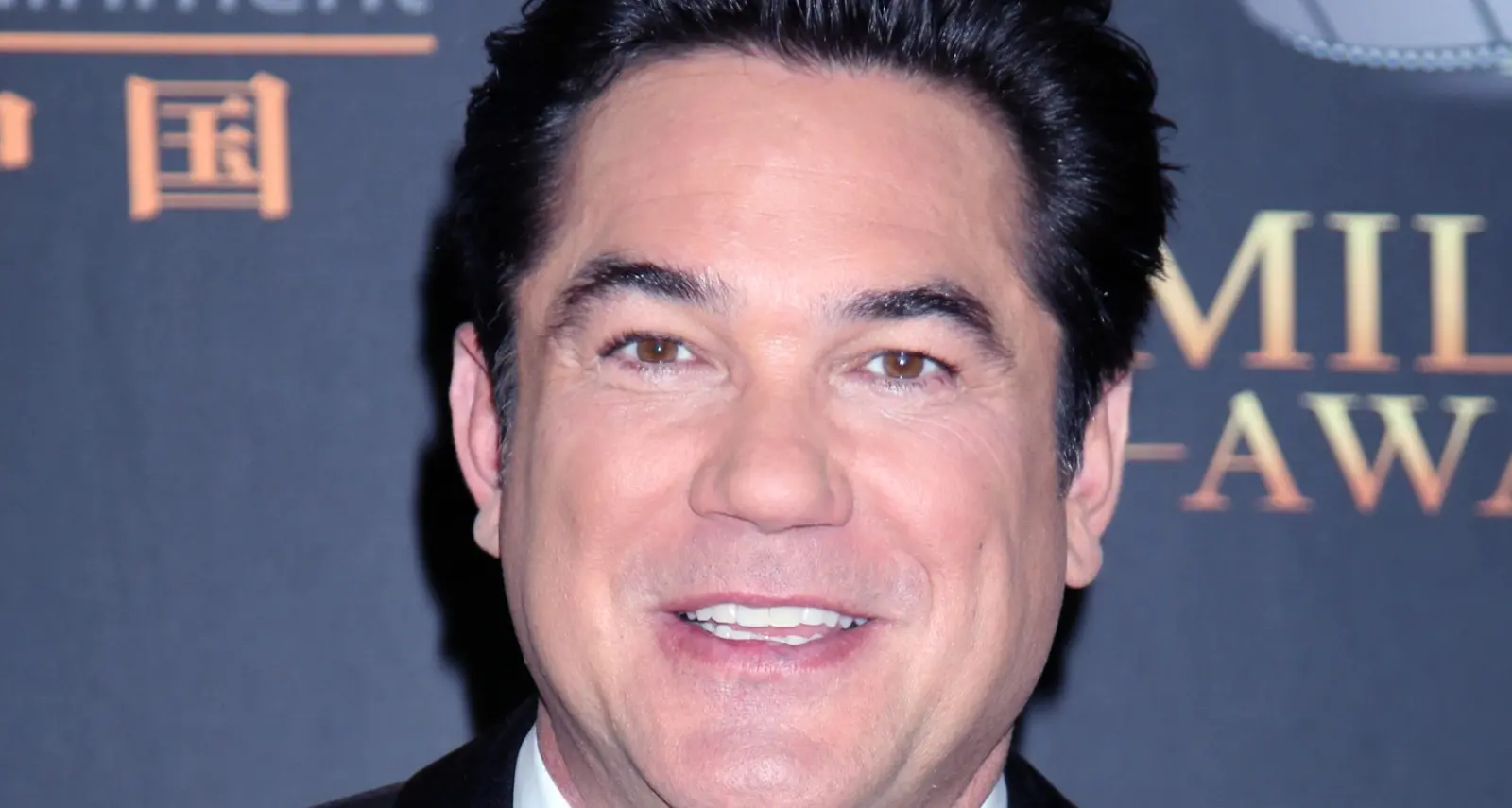 Superman cerca lavoro: Dean Cain si arruola nell’Ice per il programma anti-immigrazione di Trump\n