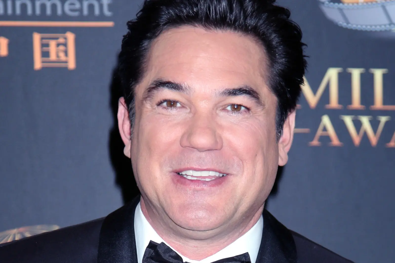 Superman cerca lavoro: Dean Cain si arruola nell’Ice per il programma anti-immigrazione di Trump\n