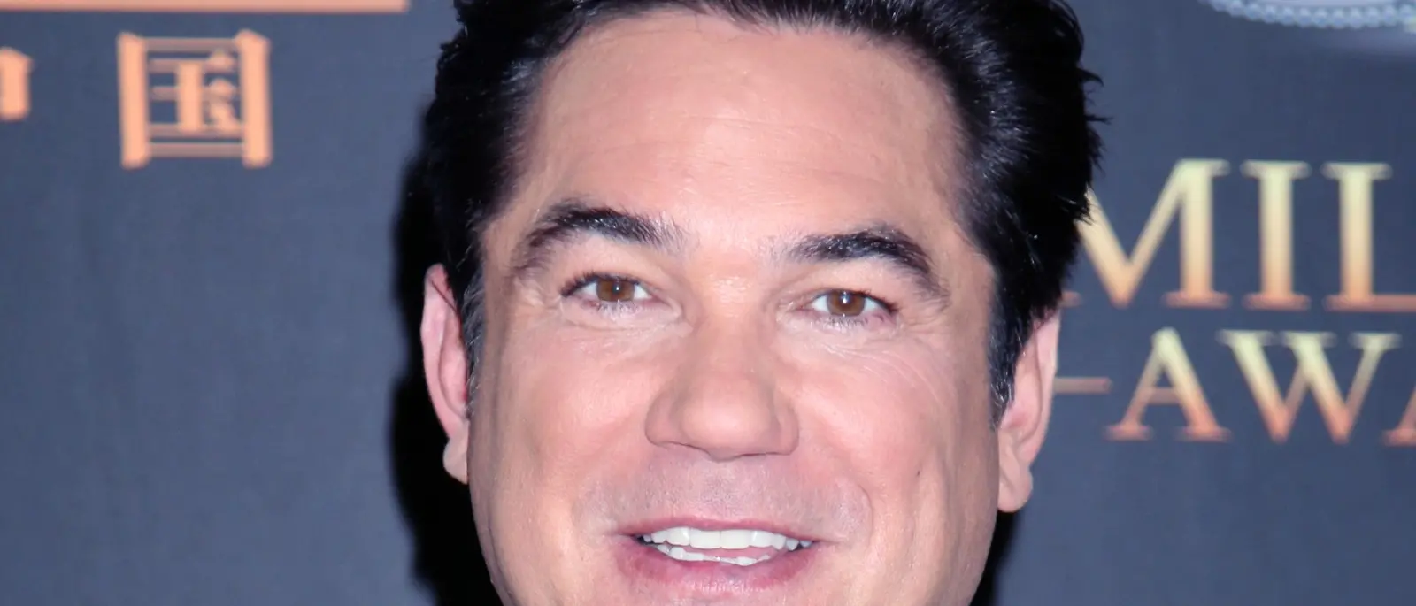 Superman cerca lavoro: Dean Cain si arruola nell’Ice per il programma anti-immigrazione di Trump\n