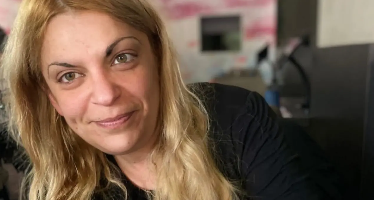 Mileto, la 42enne Cinzia Messina scompare nel nulla: attivate le ricerche. L’appello della figlia\n
