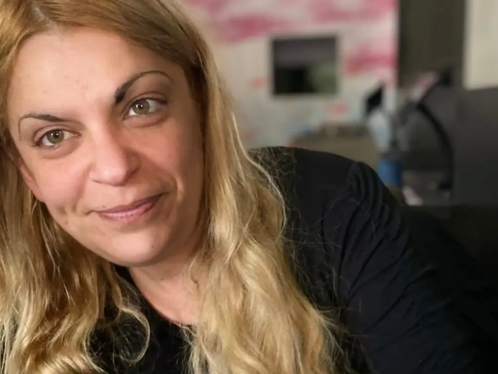 Mileto, la 42enne Cinzia Messina scompare nel nulla: attivate le ricerche. L’appello della figlia