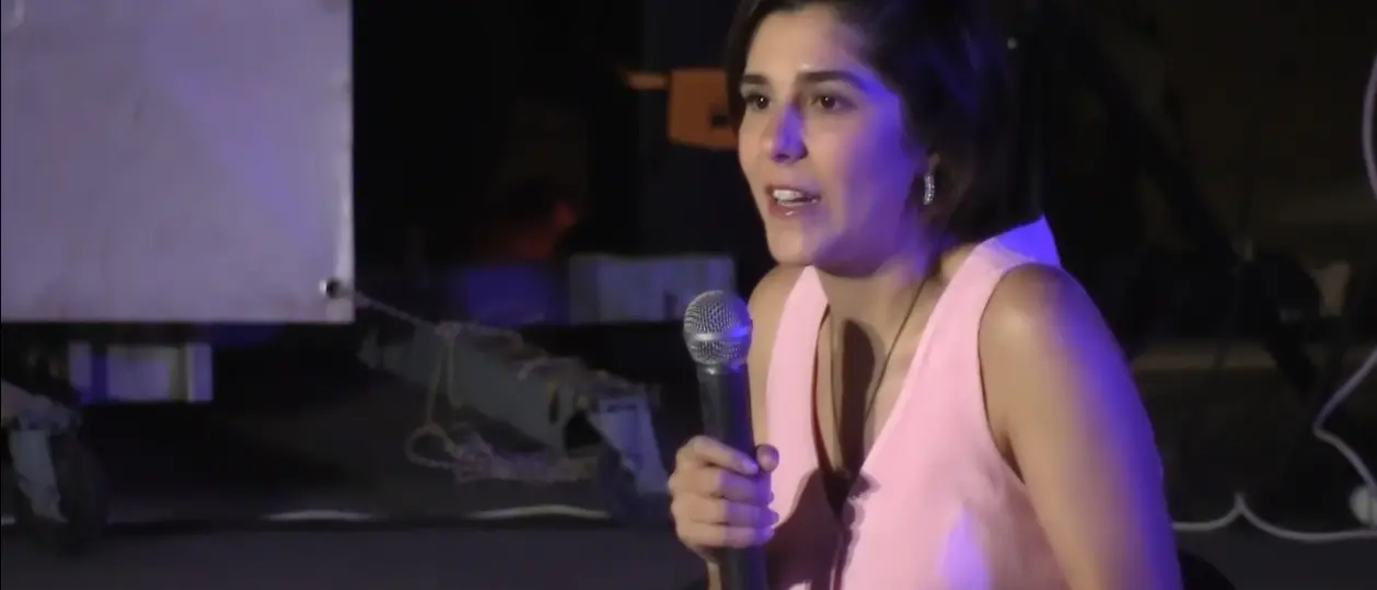 Una malattia quasi invisibile in Italia, la battaglia di\u00A0Fabiola contro la sindrome di Pandas: «Si può guarire ma serve prevenire»\n