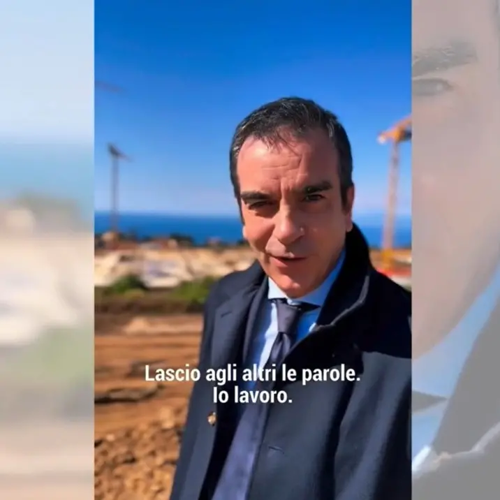 Gli “odiatori” del presidente. Un’analisi del fenomeno e del contesto\n