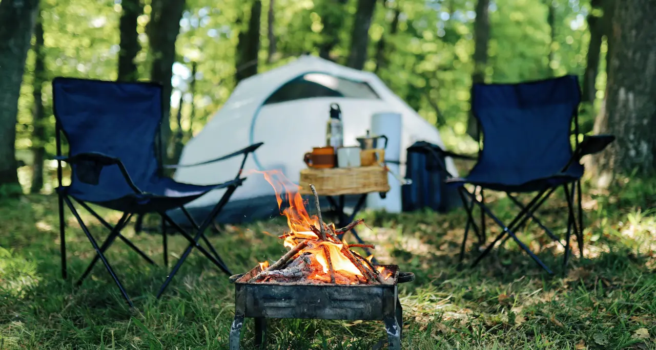 Vacanze in campeggio: costi in salita e tendenza pet friendly. La natura si paga (quasi) come un hotel\n
