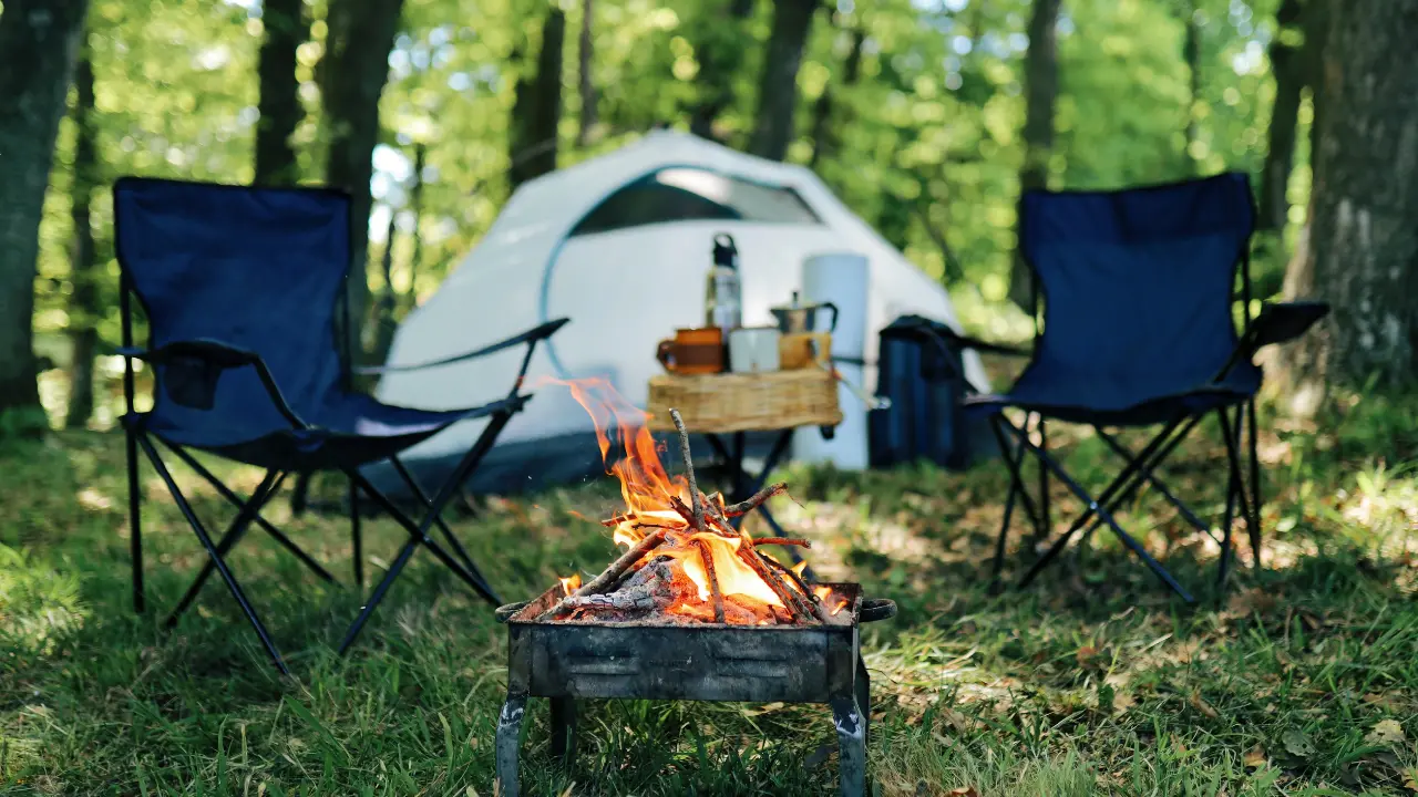 Vacanze in campeggio: costi in salita e tendenza pet friendly. La natura si paga (quasi) come un hotel\n