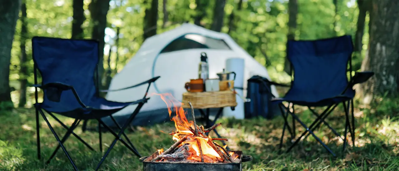 Vacanze in campeggio: costi in salita e tendenza pet friendly. La natura si paga (quasi) come un hotel\n