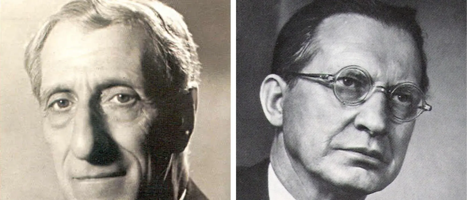 Ricordare per essere liberi: l’attualità di Sturzo e De Gasperi\n