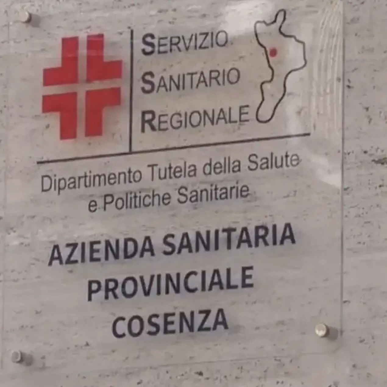 ASP di Crotone e Comune di Cosenza: tra i peggiori d’Italia nei pagamenti ai fornitori
