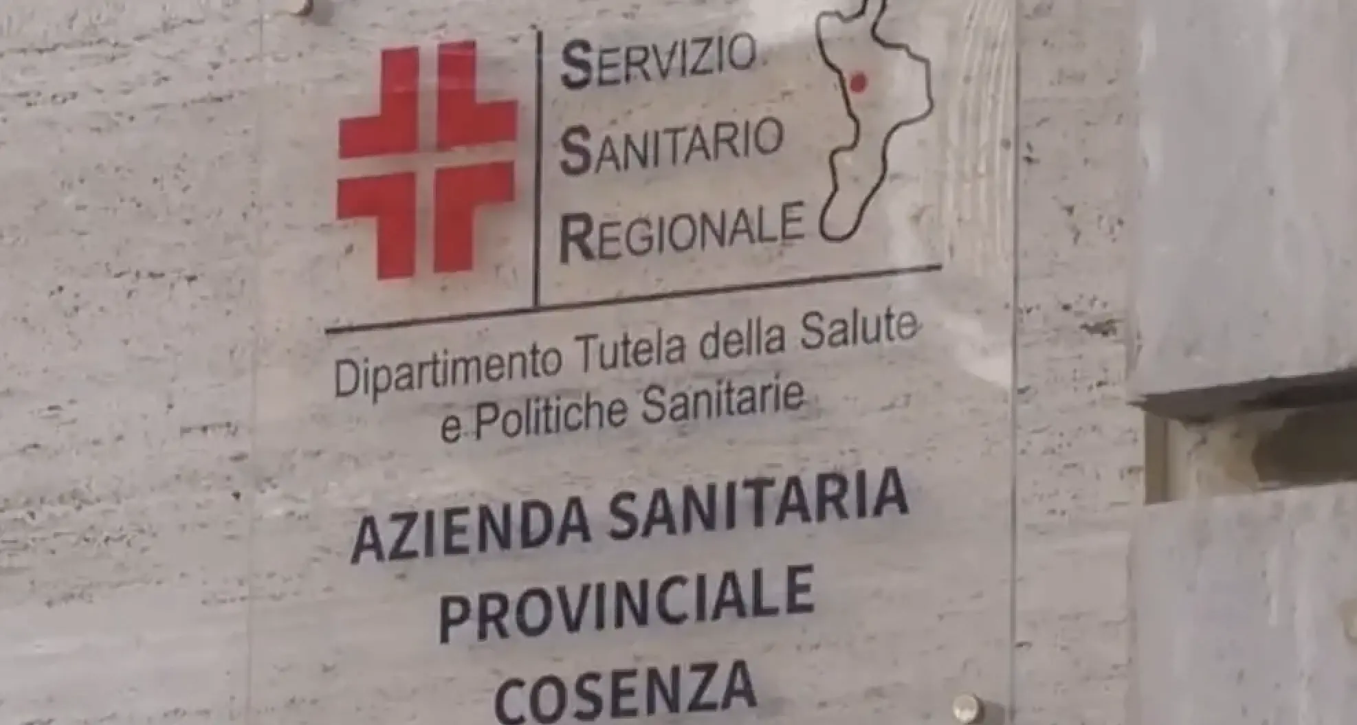 ASP di Crotone e Comune di Cosenza: tra i peggiori d’Italia nei pagamenti ai fornitori