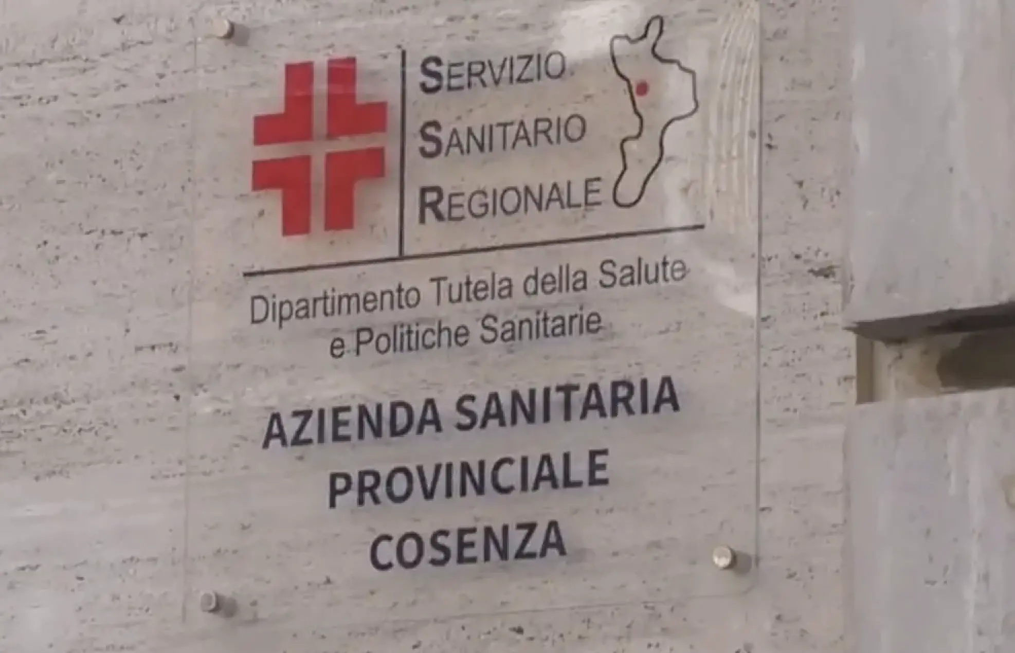 ASP di Crotone e Comune di Cosenza: tra i peggiori d’Italia nei pagamenti ai fornitori