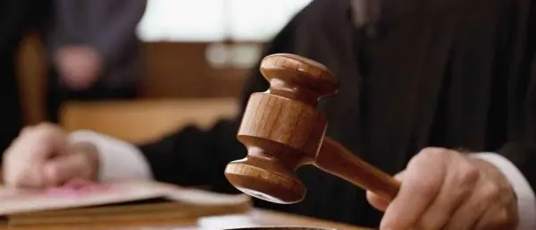 Castrovillari, assolta imprenditrice accusata di turbativa d’asta: «Il fatto non sussiste»