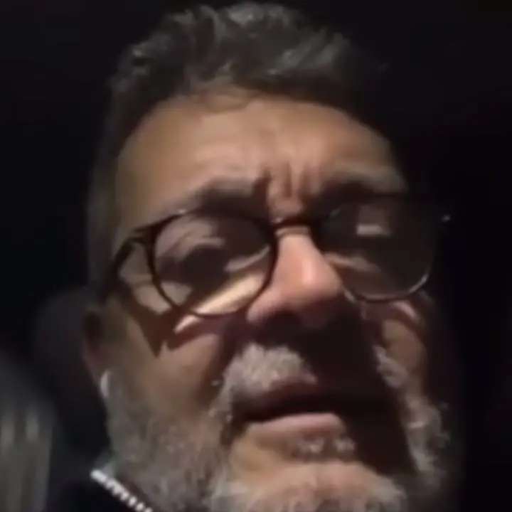 Nino Spirlì scioglie le riserve e si candida alla Regione: «La Calabria ha bisogno di gente semplice e leale»