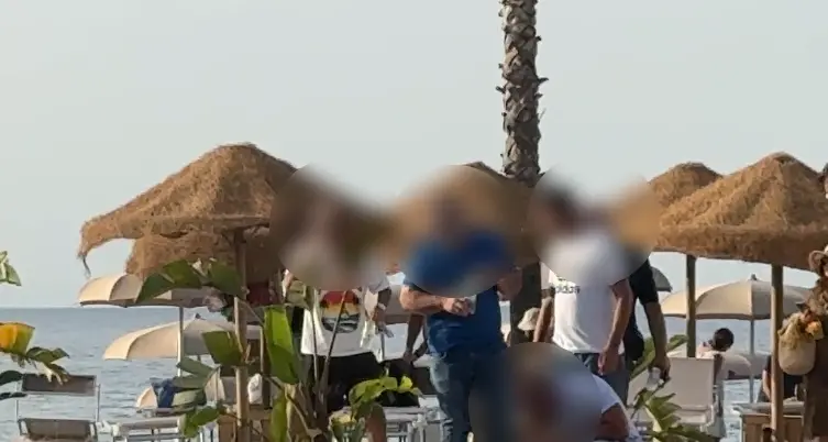 Sparatoria a Corigliano Rossano, confermate le misure cautelari per i tre indagati\n