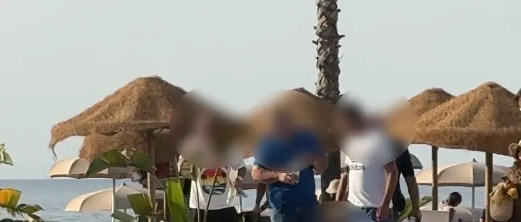 Sparatoria a Corigliano Rossano, confermate le misure cautelari per i tre indagati\n