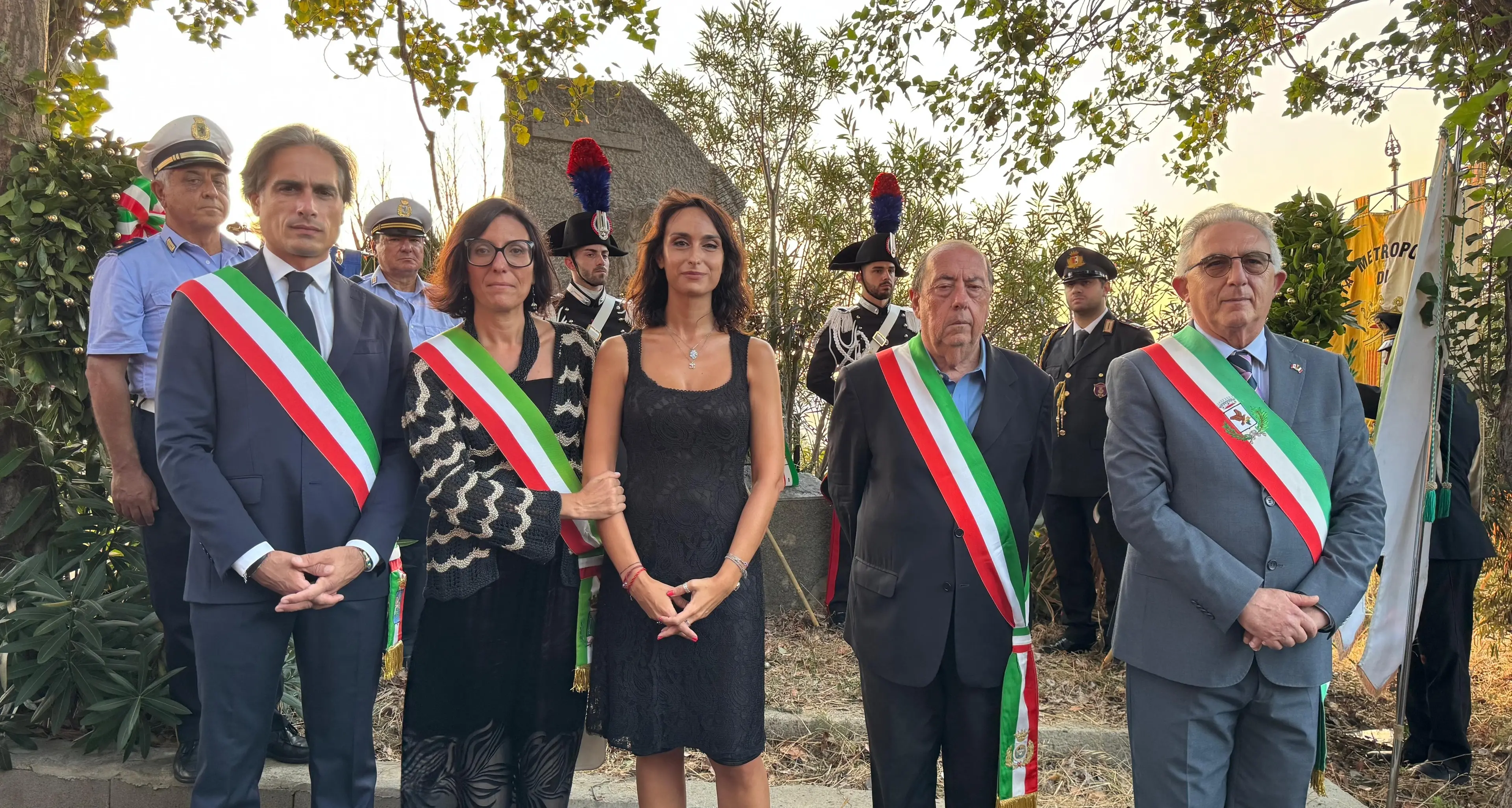 Trentaquattro anni fa l’omicidio del giudice Scopelliti, la figlia: «Speriamo questo sia l’anno della verità»