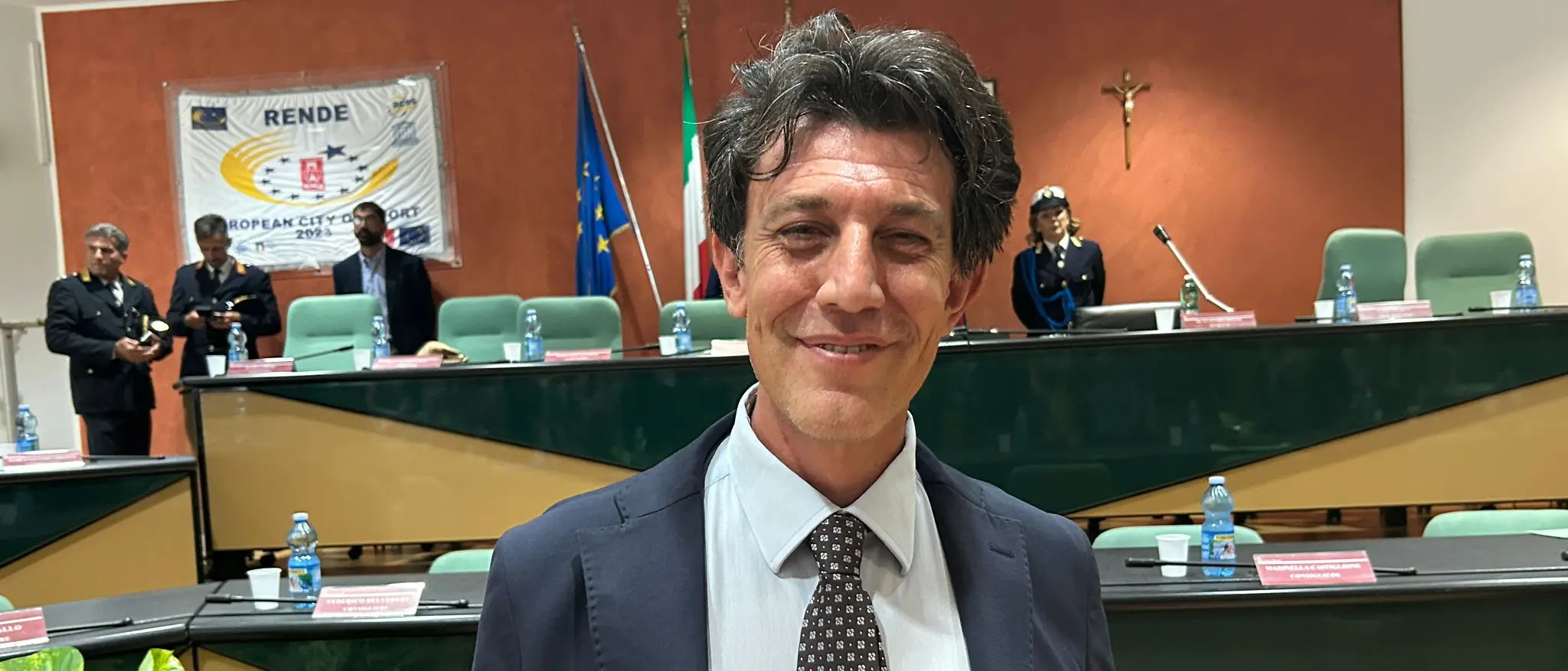 L’ordine degli ingegneri promuove il Ponte sullo Stretto: «Un capolavoro»