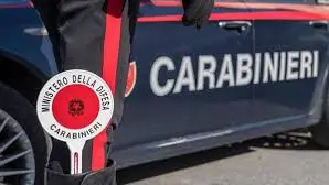 <p>L&#39;indagine &egrave; affidata ai carabinieri della compagnia di Scalea</p>\\n