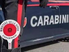 Lattarico, 14enne muore mentre era a bordo della sua bici elettrica