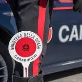 Lattarico, 14enne muore mentre era a bordo della sua bici elettrica\n