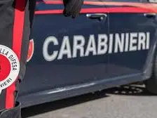 Lattarico, 14enne muore mentre era a bordo della sua bici elettrica