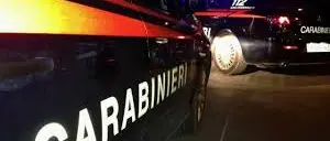 Ragazza palpeggiata a Santa Maria del Cedro: un presunto caso di violenza sessuale scuote la cittadina tirrenica\n