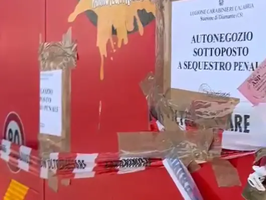 Morti per botulino in Calabria: salgono a nove gli indagati, cinque sono medici