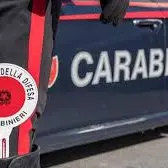 Corigliano Rossano, dopo la rissa con i coltelli due cugini finiscono in carcere