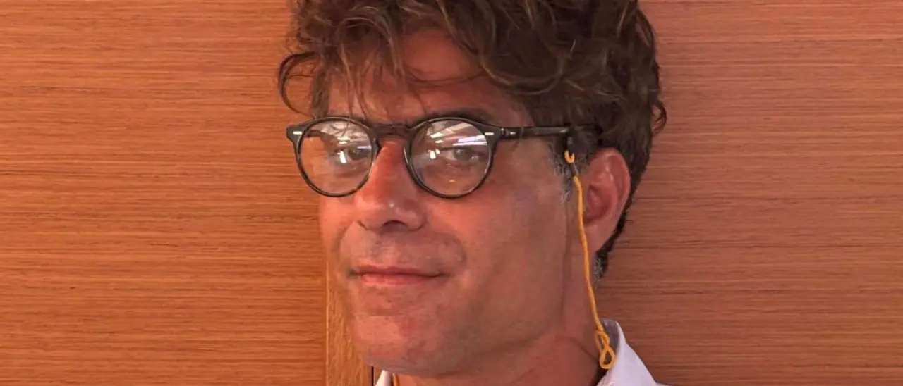 “Turchese, non meno di sette”: il nuovo libro di Giuseppe Femia tra fiaba, metafora e interazione\n