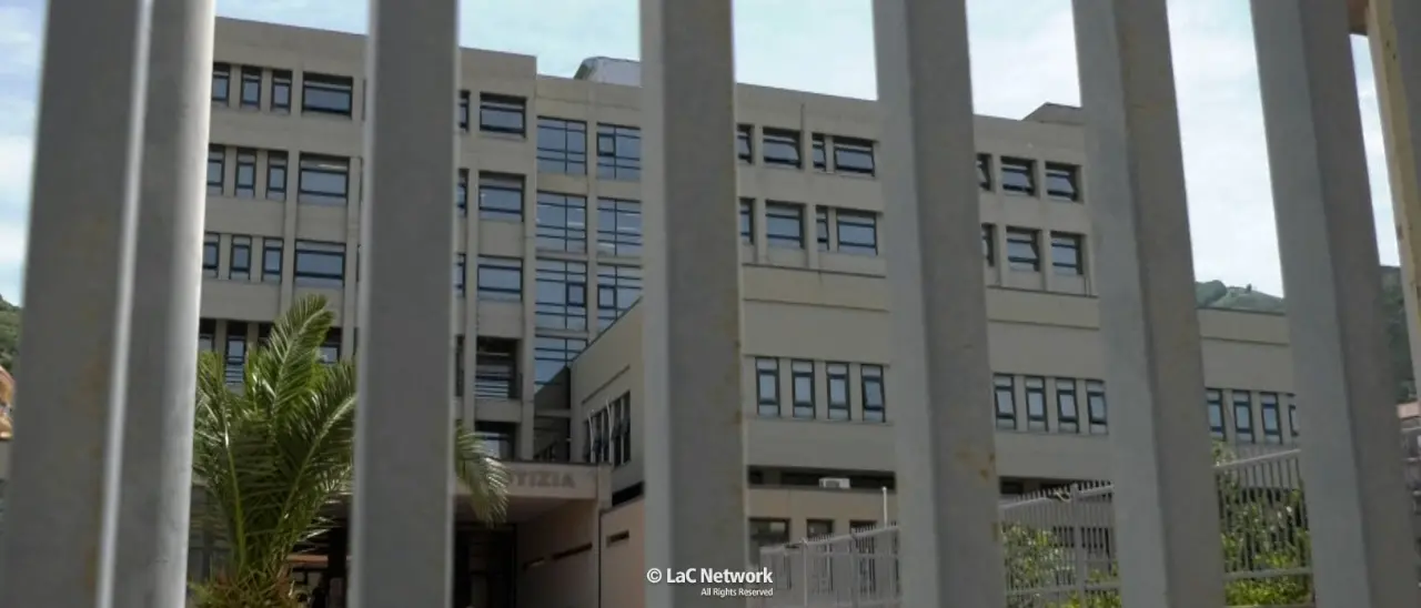 Botulino a Diamante, dai primi casi all’inchiesta. Il legale del venditore ambulante: «Tragedia imprevedibile»