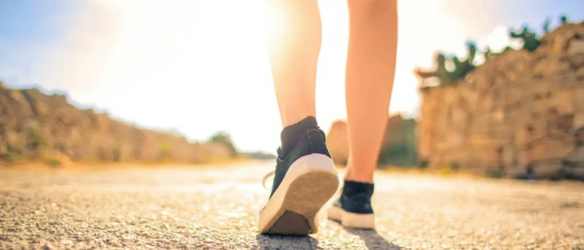 Fino a giovedì grande caldo e colonnina\u00A0di 5° oltre la media. Le previsioni