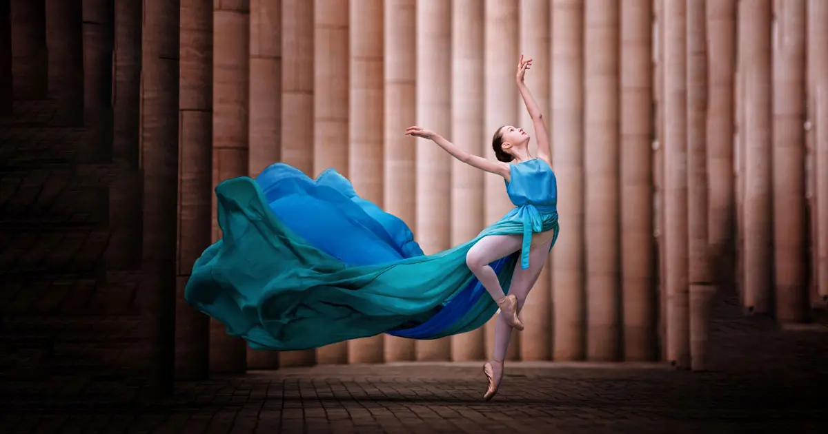 Ad Armonie d’Arte il Gala del Mediterraneo dedicato alla danza: appuntamento il 12 agosto a Soverato\n