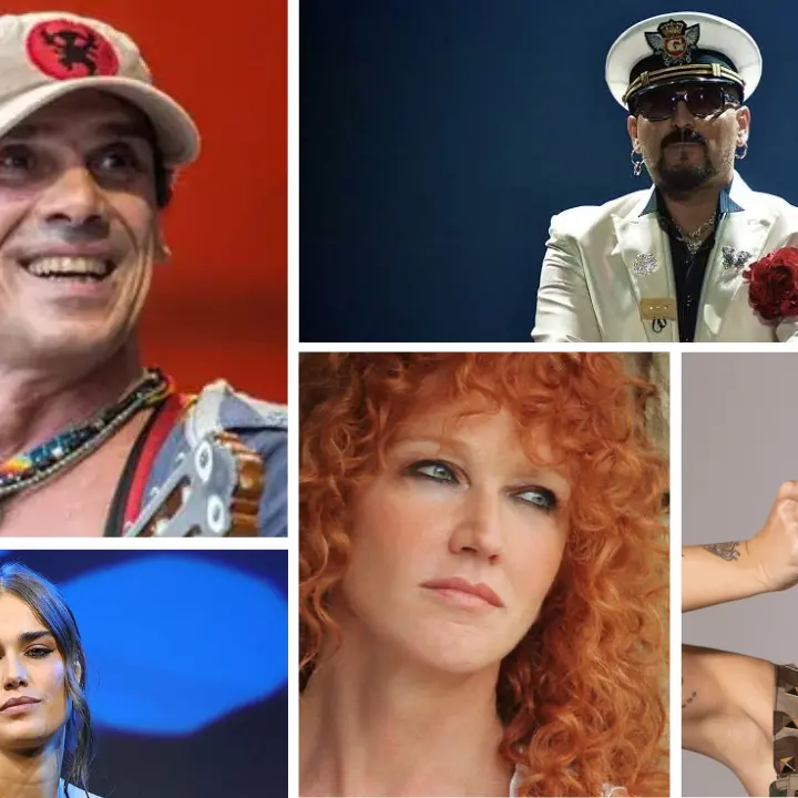 Tutti gli eventi della settimana di Ferragosto a Cosenza e provincia