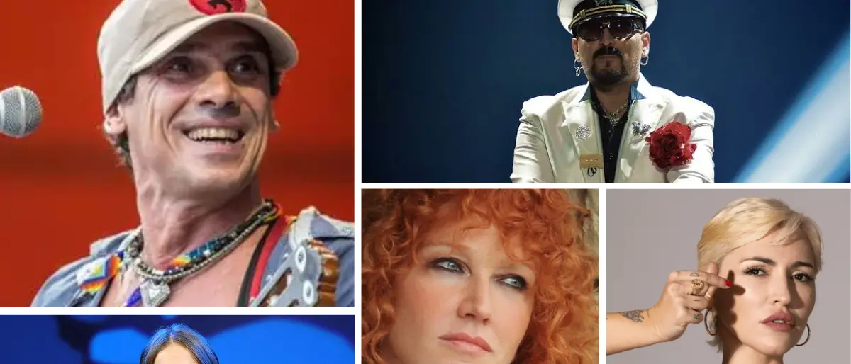 Tutti gli eventi della settimana di Ferragosto a Cosenza e provincia